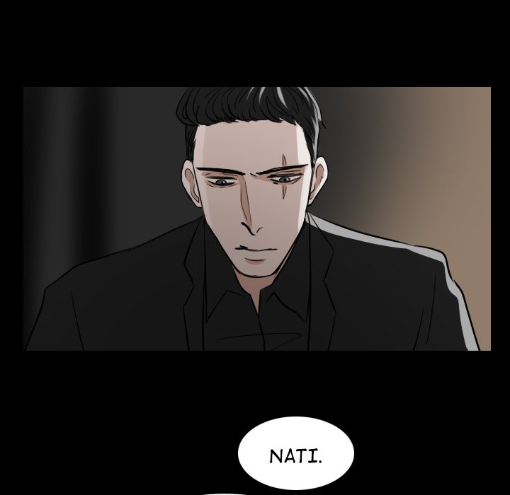 Queen Queen EP 15 - Toomics page 30 - 
