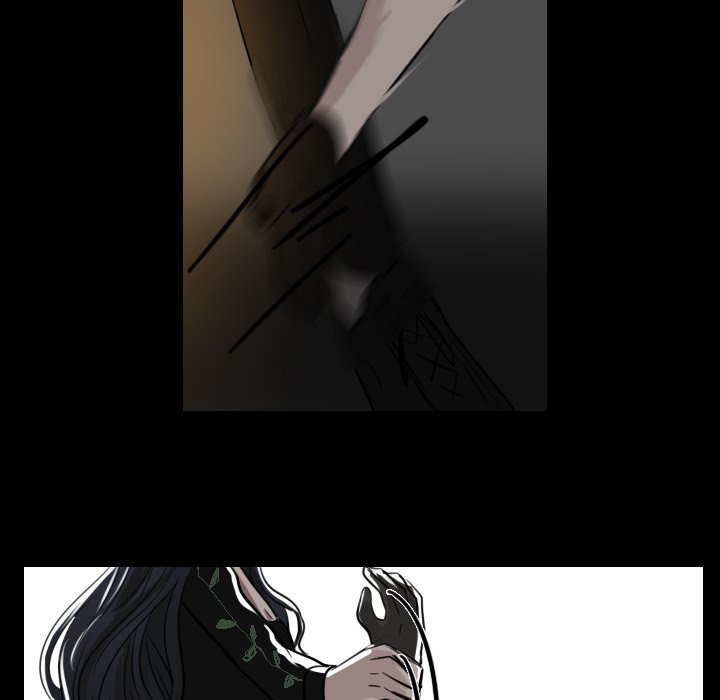 Queen Queen EP 15 - Toomics page 39 - 