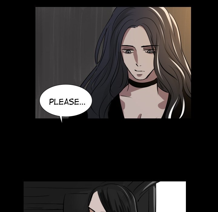 Queen Queen EP 15 - Toomics page 44 - 
