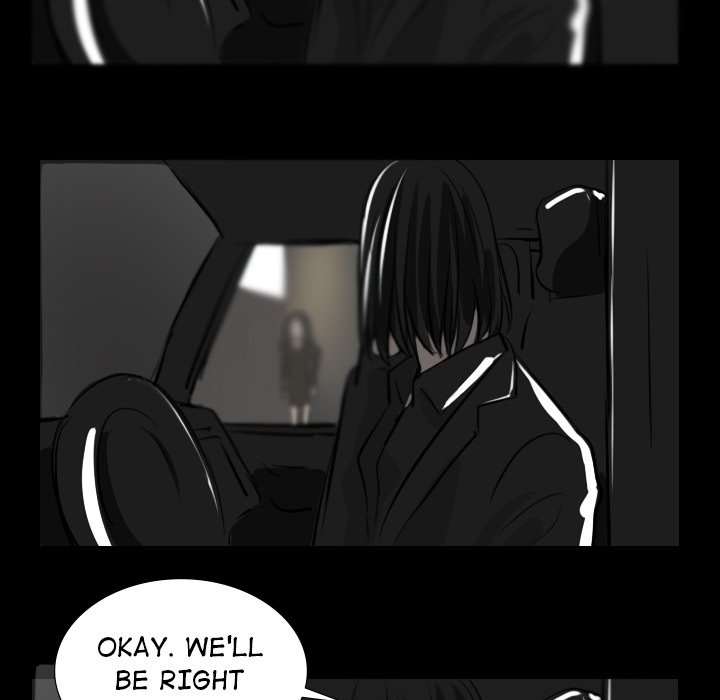 Queen Queen EP 15 - Toomics page 47 - 