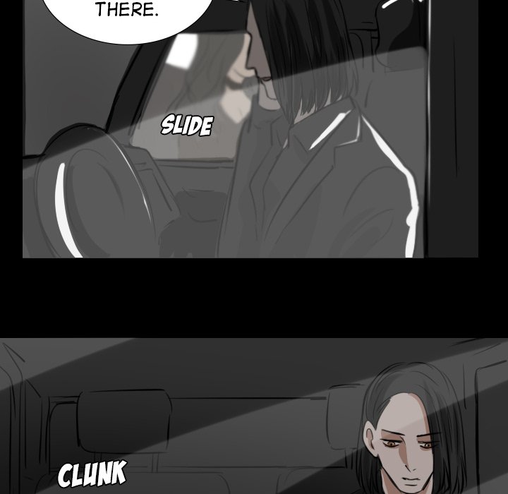 Queen Queen EP 15 - Toomics page 48 - 