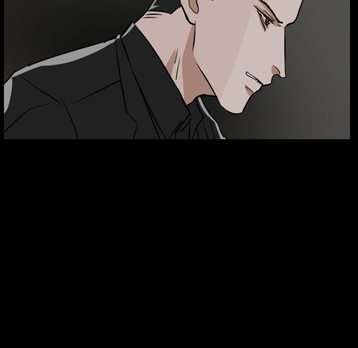 Queen Queen EP 15 - Toomics page 9 - 