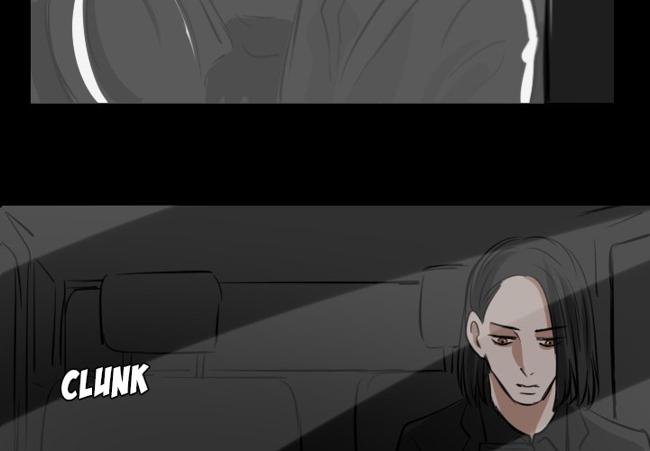 Queen Queen EP 16 - Toomics page 2 - 