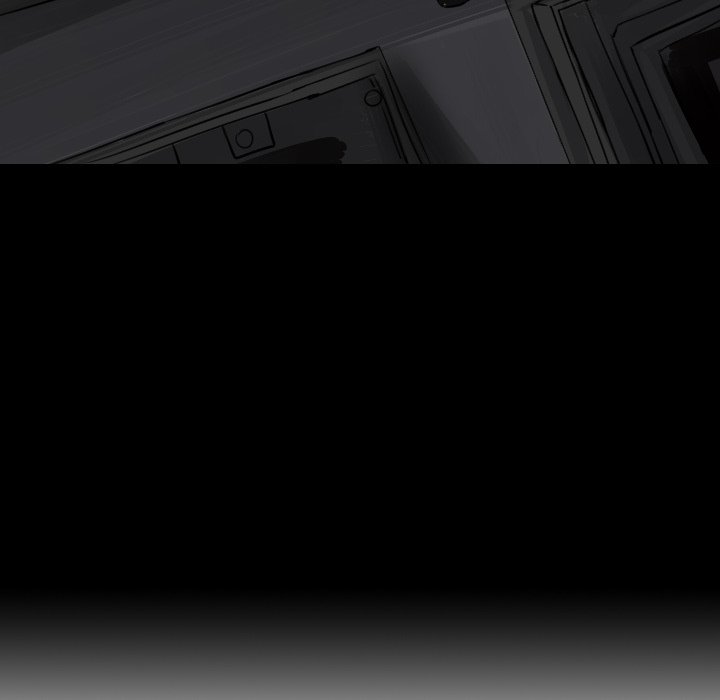 Queen Queen EP 16 - Toomics page 12 - 