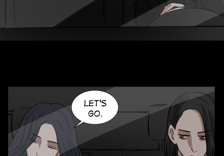 Queen Queen EP 16 - Toomics page 3 - 