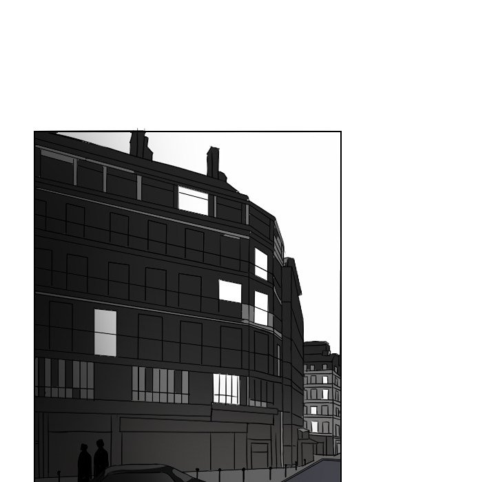 Queen Queen EP 16 - Toomics page 38 - 