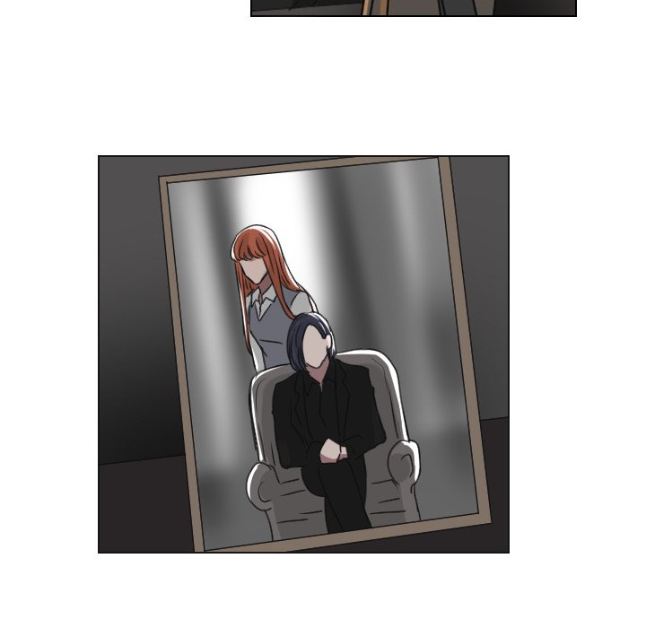 Queen Queen EP 16 - Toomics page 44 - 
