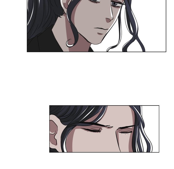 Queen Queen EP 16 - Toomics page 46 - 