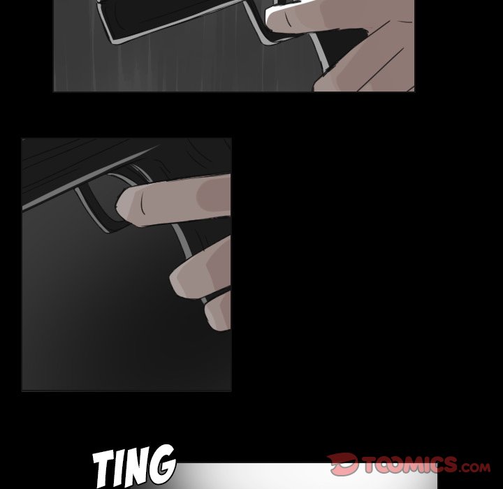 Queen Queen EP 16 - Toomics page 49 - 