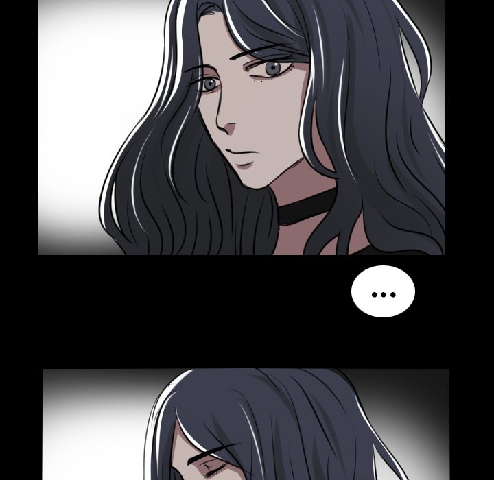 Queen Queen EP 16 - Toomics page 6 - 