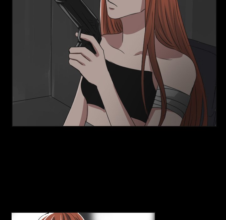 Queen Queen EP 16 - Toomics page 51 - 