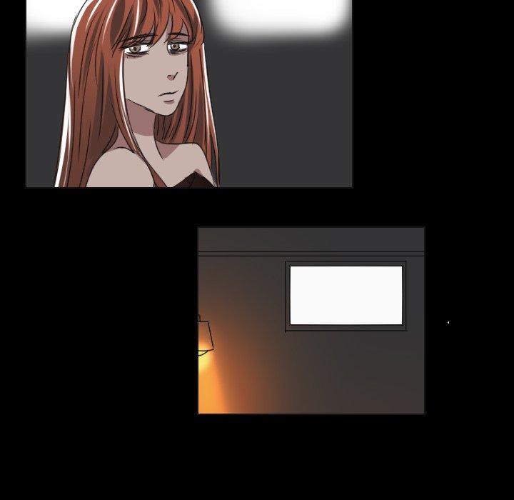 Queen Queen EP 16 - Toomics page 52 - 