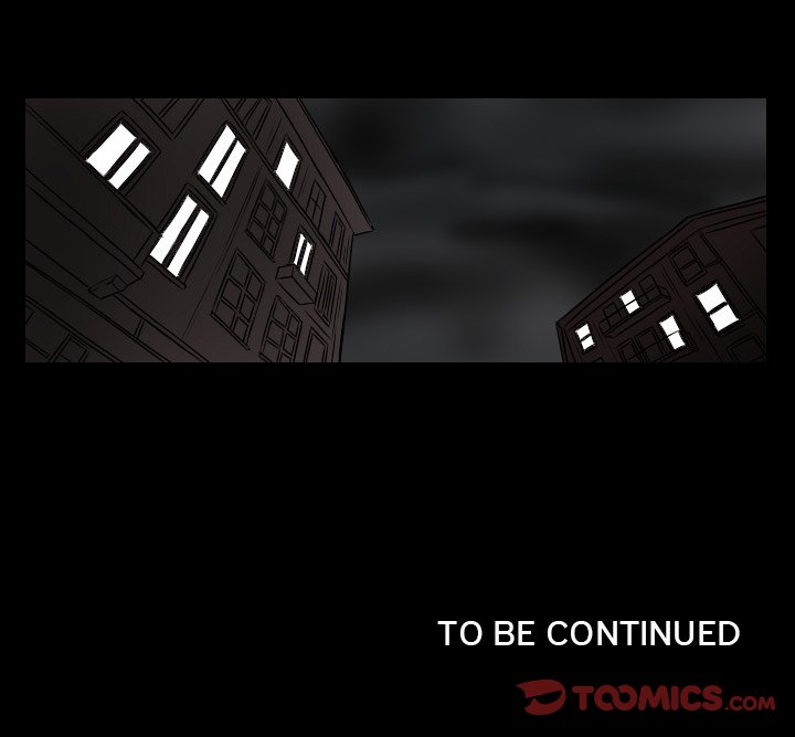 Queen Queen EP 16 - Toomics page 53 - 