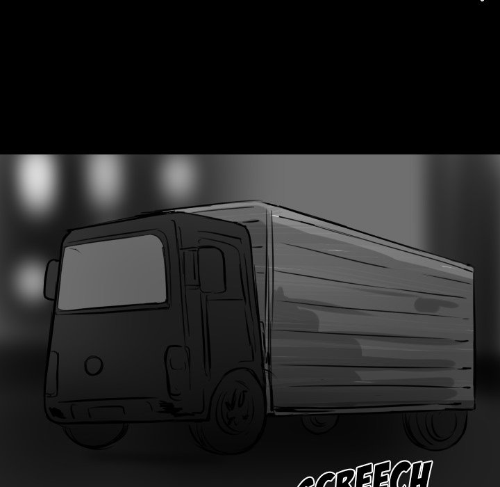 Queen Queen EP 17 - Toomics page 11 - 