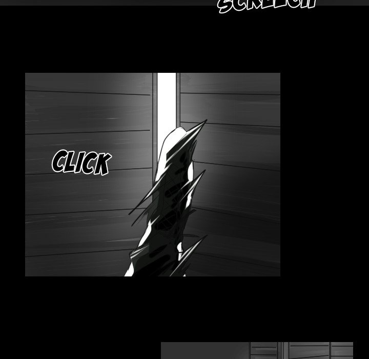 Queen Queen EP 17 - Toomics page 12 - 