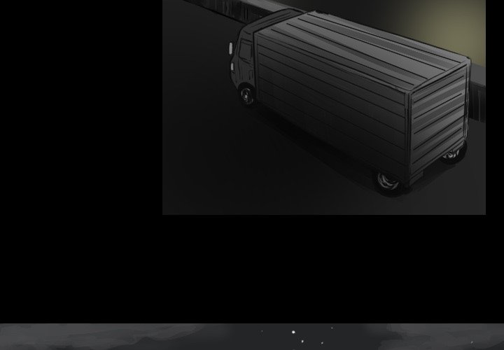 Queen Queen EP 17 - Toomics page 3 - 