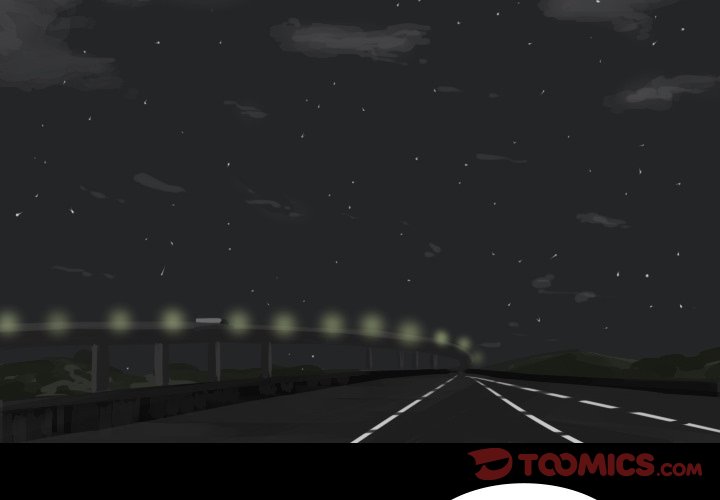 Queen Queen EP 17 - Toomics page 4 - 