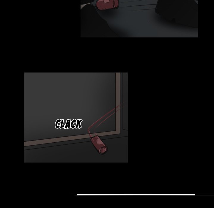 Queen Queen EP 17 - Toomics page 42 - 