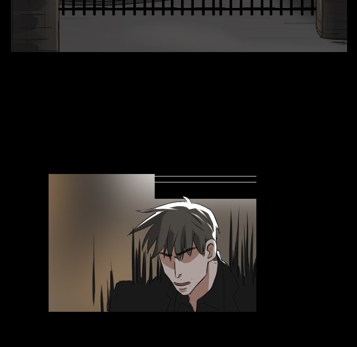 Queen Queen EP 17 - Toomics page 45 - 