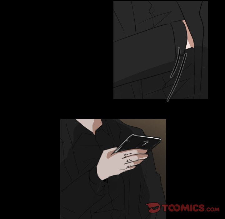 Queen Queen EP 17 - Toomics page 46 - 