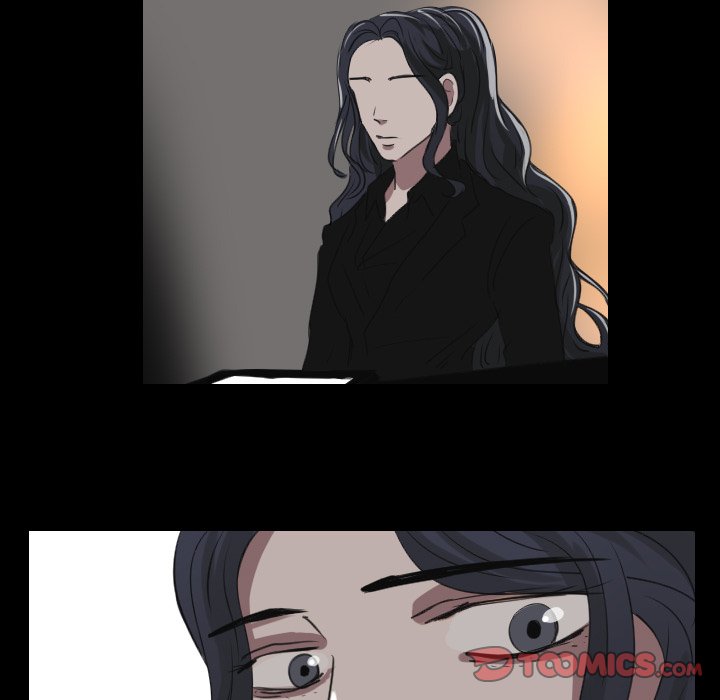 Queen Queen EP 17 - Toomics page 49 - 