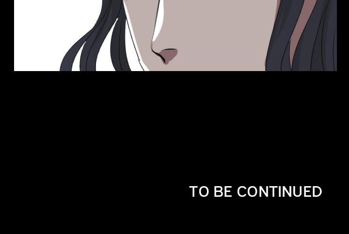 Queen Queen EP 17 - Toomics page 50 - 