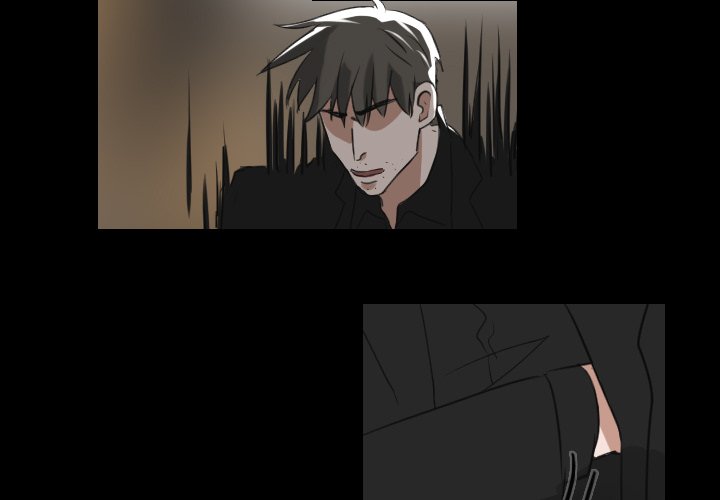 Queen Queen EP 18 - Toomics page 3 - 