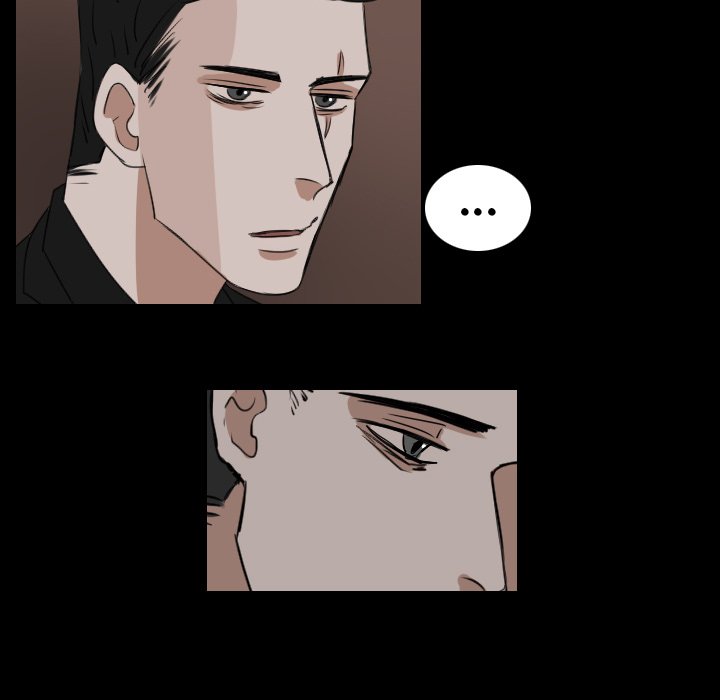 Queen Queen EP 18 - Toomics page 26 - 