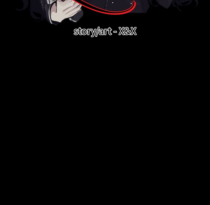 Queen Queen EP 18 - Toomics page 29 - 
