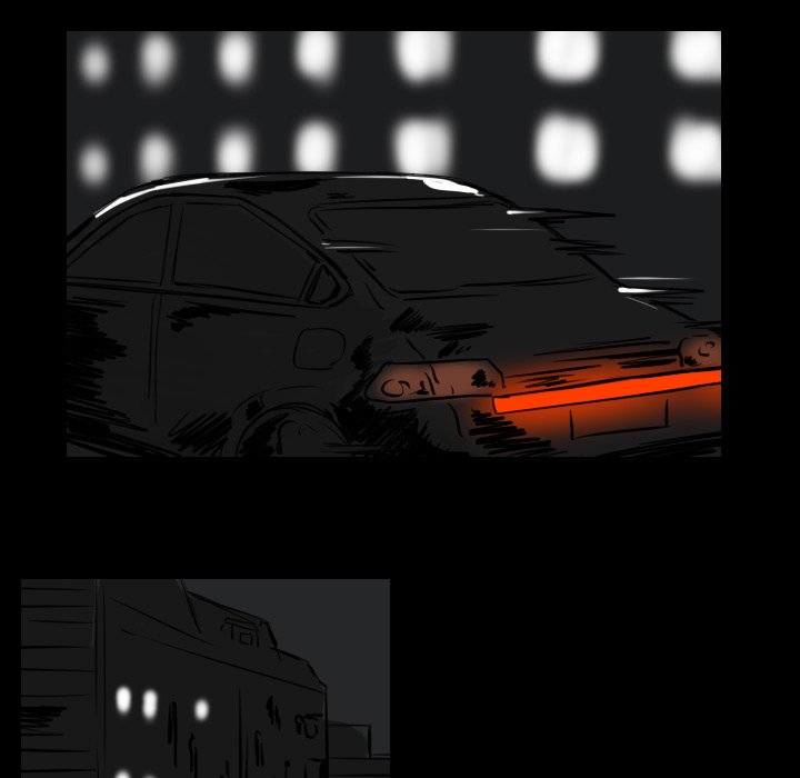 Queen Queen EP 18 - Toomics page 30 - 