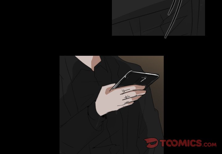 Queen Queen EP 18 - Toomics page 4 - 