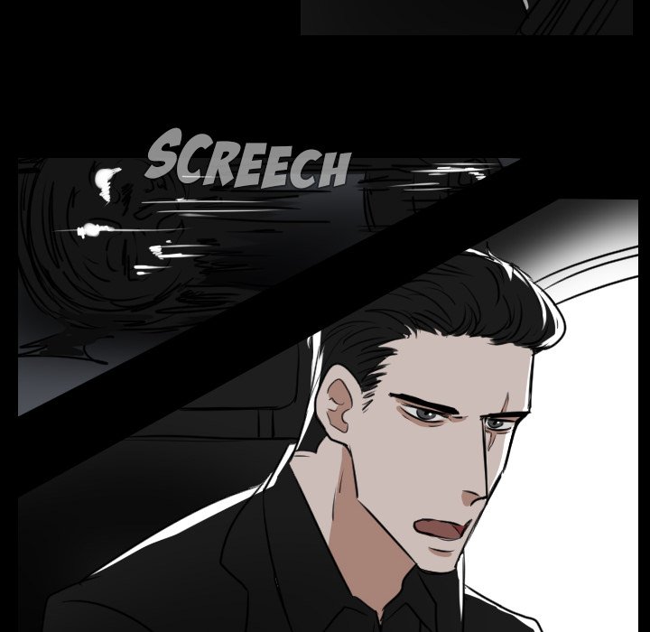 Queen Queen EP 18 - Toomics page 35 - 