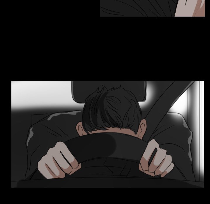 Queen Queen EP 18 - Toomics page 47 - 