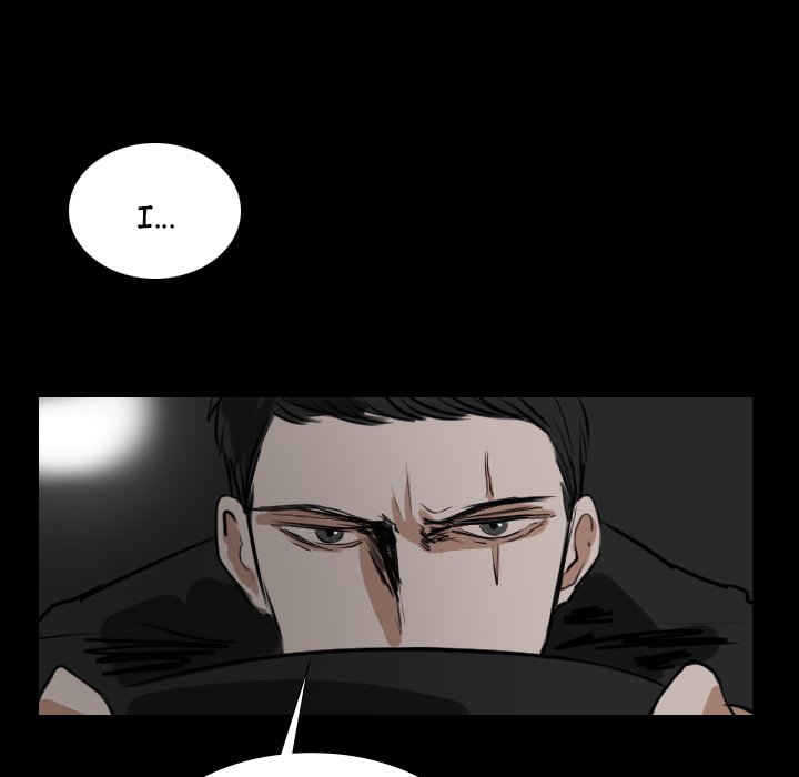 Queen Queen EP 18 - Toomics page 48 - 