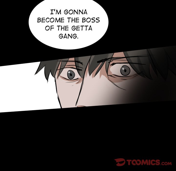 Queen Queen EP 18 - Toomics page 49 - 