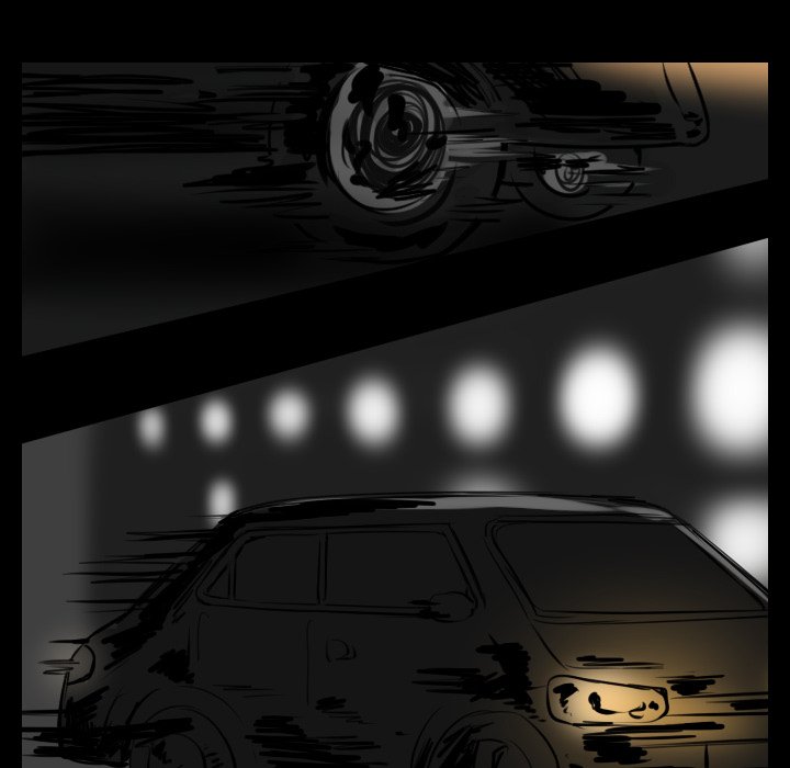 Queen Queen EP 18 - Toomics page 51 - 