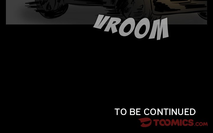 Queen Queen EP 18 - Toomics page 52 - 
