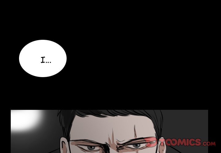 Queen Queen EP 19 - Toomics page 1 - 