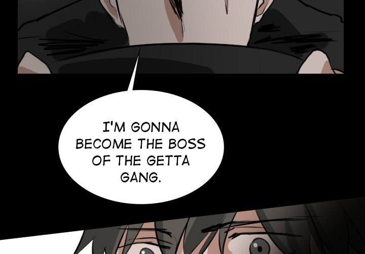 Queen Queen EP 19 - Toomics page 2 - 
