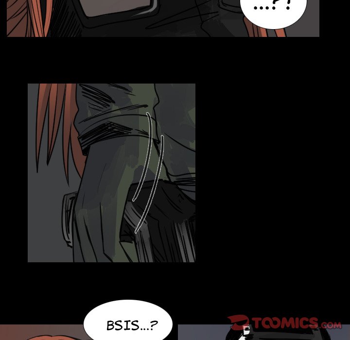 Queen Queen EP 19 - Toomics page 16 - 