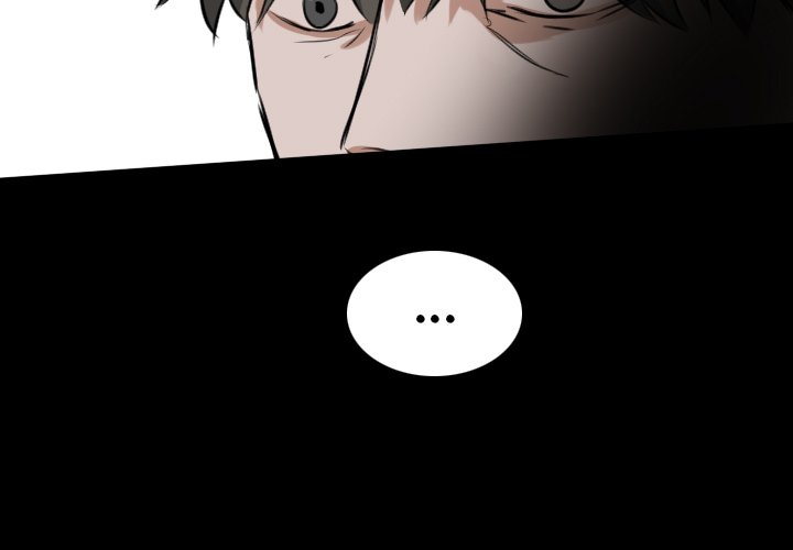 Queen Queen EP 19 - Toomics page 3 - 