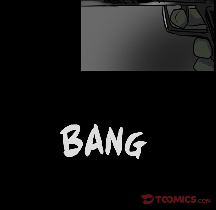 Queen Queen EP 19 - Toomics page 25 - 