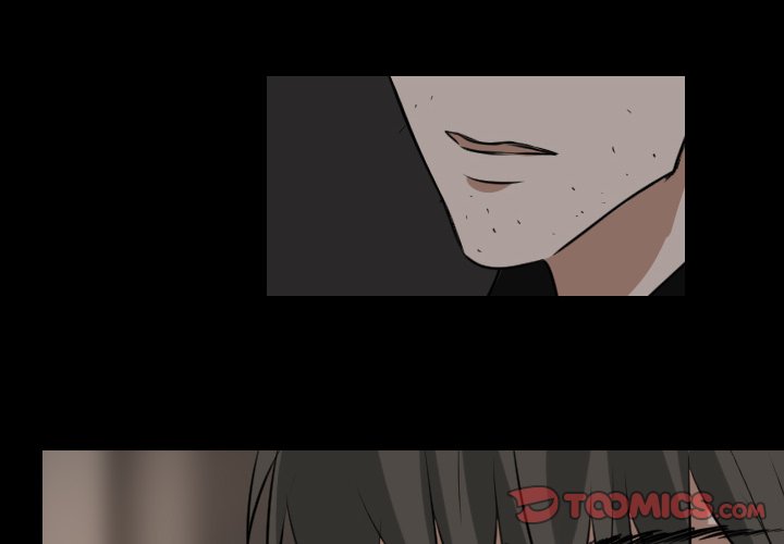 Queen Queen EP 19 - Toomics page 4 - 