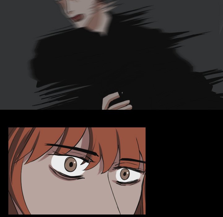Queen Queen EP 19 - Toomics page 39 - 