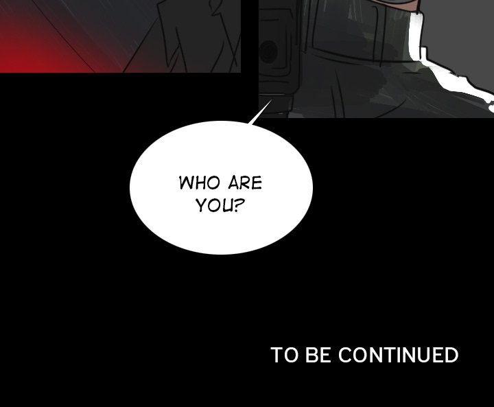 Queen Queen EP 19 - Toomics page 45 - 