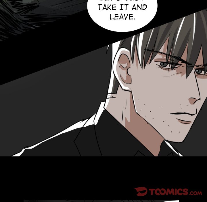 Queen Queen EP 19 - Toomics page 7 - 