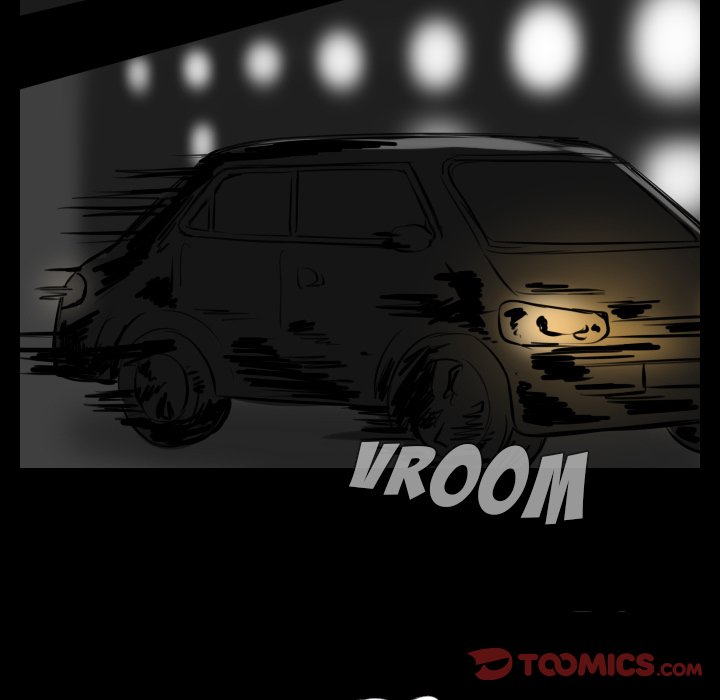 Queen Queen EP 19 - Toomics page 10 - 
