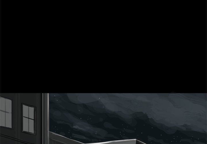 Queen Queen EP 2 - Toomics page 1 - 