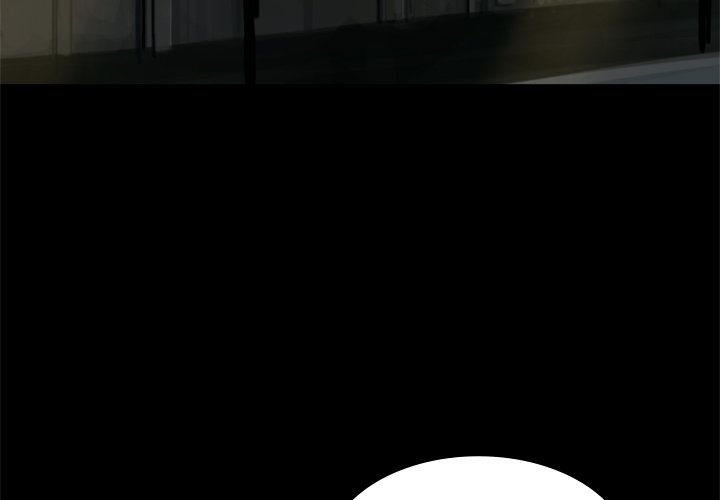 Queen Queen EP 2 - Toomics page 3 - 