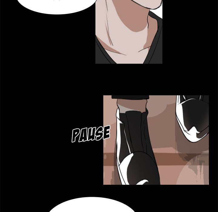 Queen Queen EP 2 - Toomics page 29 - 